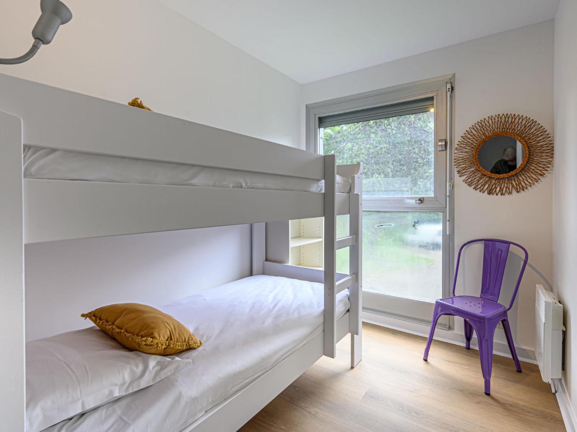 Apartment Plein Sud By Interhome La Trinité-sur-Mer Esterno foto